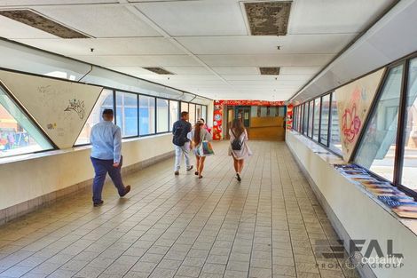 1/256 Wickham St, Fortitude Valley, QLD 4006