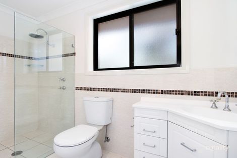 Property photo of 144 Calala Lane Calala NSW 2340