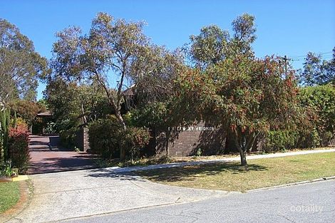 10/21 Storthes St, Mount Lawley, WA 6050