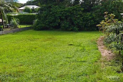 15 Mourilyan Rd, East Innisfail, QLD 4860