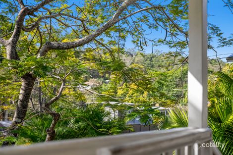 Property photo of 10 Marral Street The Gap QLD 4061