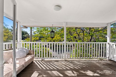 Property photo of 10 Marral Street The Gap QLD 4061