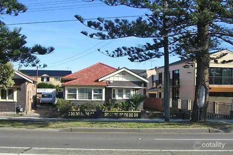 170 The Grand Pde, Monterey, NSW 2217