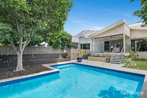Property photo of 72 Stuart Street Bulimba QLD 4171