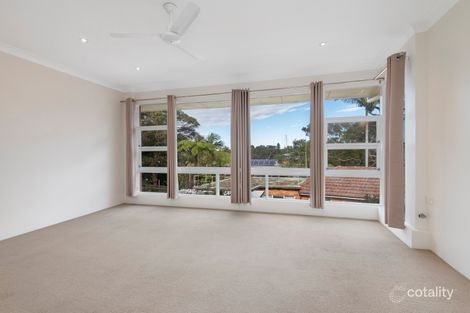 Property photo of 4/122 Barrenjoey Road Mona Vale NSW 2103