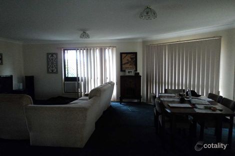 Property photo of 3 Riverheights Court Bellmere QLD 4510