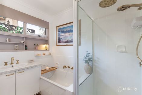 Property photo of 3 Donaldson Drive Broadford VIC 3658