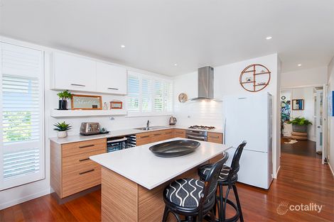 3 Alva St, Tweed Heads, NSW 2485