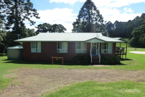 Property photo of 7 Firefly Drive Bunya Mountains QLD 4405