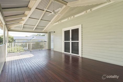Property photo of 19 Store Street Albion QLD 4010