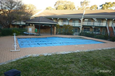 Property photo of 61/13-15 Sturt Avenue Griffith ACT 2603