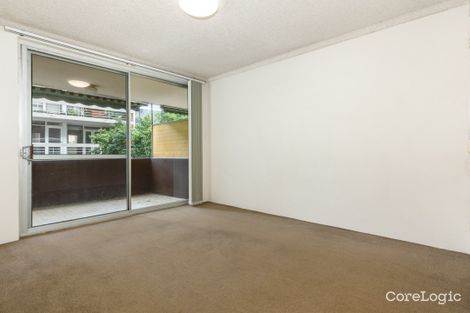 Property photo of 3/34-40 Edensor Street Epping NSW 2121