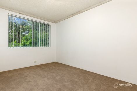 Property photo of 3/34-40 Edensor Street Epping NSW 2121