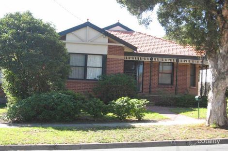 34 Symons St, Preston, VIC 3072