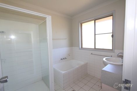 Property photo of 11 Frank Bell Street Emerald QLD 4720