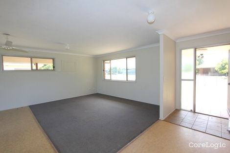 Property photo of 11 Frank Bell Street Emerald QLD 4720