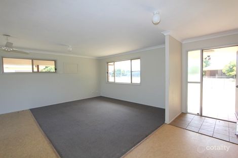 Property photo of 11 Frank Bell Street Emerald QLD 4720