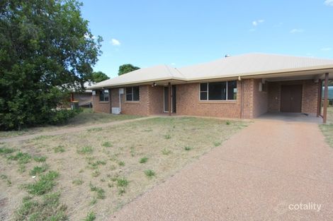Property photo of 11 Frank Bell Street Emerald QLD 4720