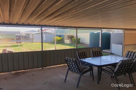 Property photo of 31 Kimba Road Cowell SA 5602