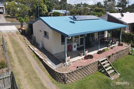 Property photo of 26 Petrel Avenue River Heads QLD 4655