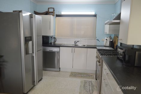 Property photo of 26 Petrel Avenue River Heads QLD 4655