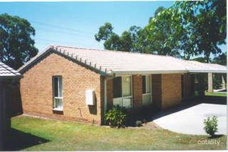 Property photo of 7 Sanflex Street Darra QLD 4076