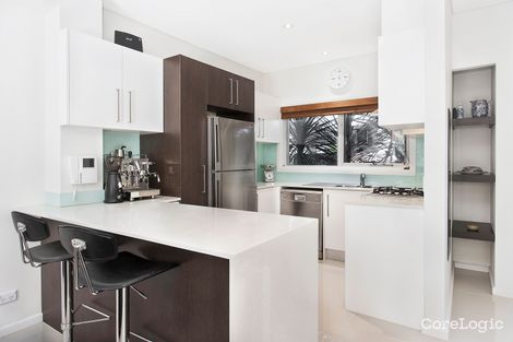 Property photo of 2/4-6 Paddison Avenue Gymea NSW 2227