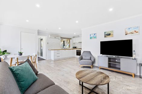 Property photo of 141 Brights Drive Rye VIC 3941