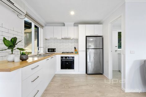 Property photo of 141 Brights Drive Rye VIC 3941