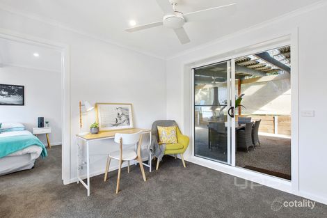 Property photo of 141 Brights Drive Rye VIC 3941