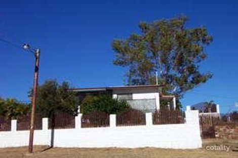 Property photo of 36 Campbell Street Winston QLD 4825