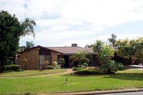 3 Balista St, Riverton, WA 6148