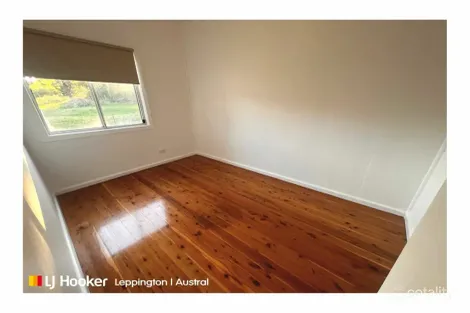 Property photo of 130 Eltons Road Silverdale NSW 2752