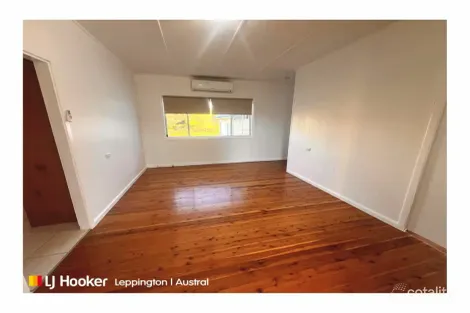 Property photo of 130 Eltons Road Silverdale NSW 2752