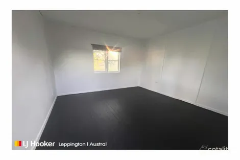 Property photo of 130 Eltons Road Silverdale NSW 2752