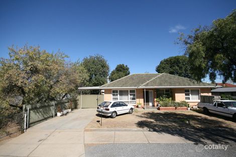 50 Beauchamp St, Kurralta Park, SA 5037