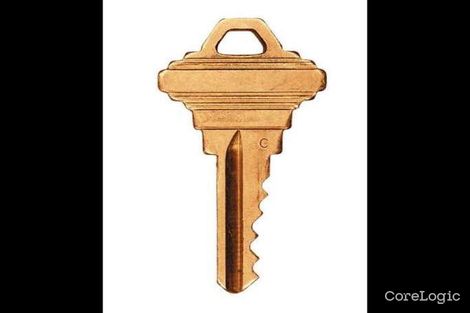 12 Amelia Ct, Camira, QLD 4300