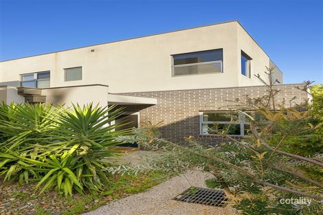Property photo of 4/26 Lower Plenty Road Rosanna VIC 3084