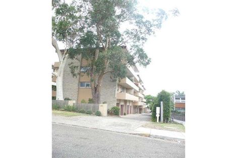 Property photo of 16/50 Park Street Mona Vale NSW 2103