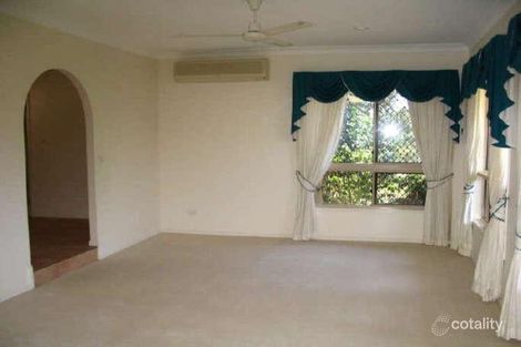 Property photo of 18 Sutherland Street Annandale QLD 4814
