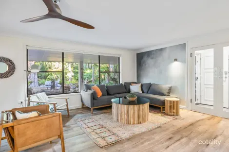 Property photo of 36 Macleay Street Narrawallee NSW 2539