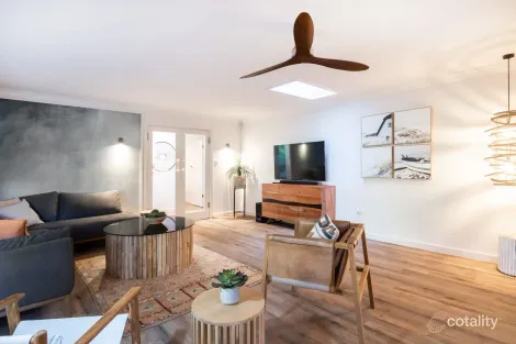 Property photo of 36 Macleay Street Narrawallee NSW 2539