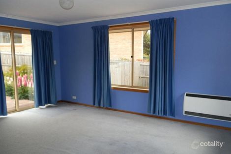 Property photo of 108 Redwood Road Kingston TAS 7050