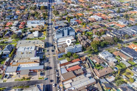 307 Keilor Rd, Essendon, VIC 3040