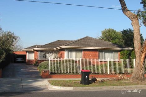 36 Kardinian Ave, Cheltenham, VIC 3192