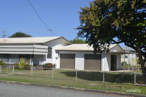 Property photo of 125 Field Street West Mackay QLD 4740