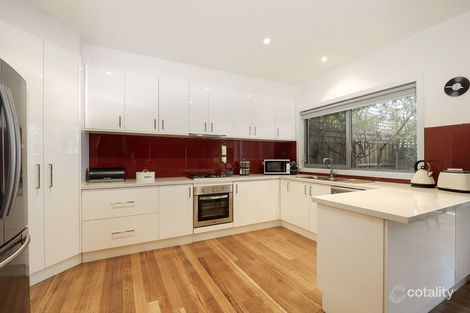 Property photo of 4/26 Lower Plenty Road Rosanna VIC 3084