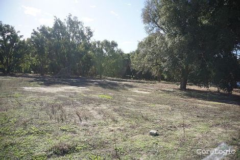 Property photo of 5 Church Street Gingin WA 6503