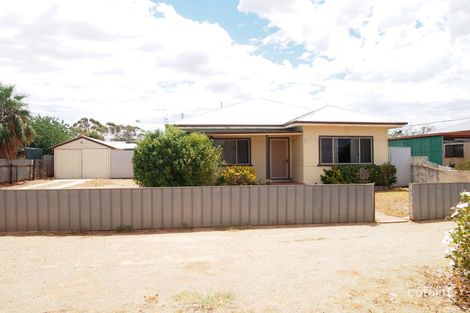 144 Clarke St, Broken Hill, NSW 2880