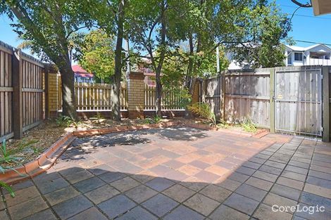 Property photo of 1/2 Surrey Street Nundah QLD 4012